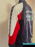 c3aaa6953f2d865bc0e84ad3.jpg