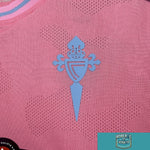5e6119ba98575dad25cf0539.jpg