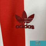 1cfb13bb71aabfd4.jpg