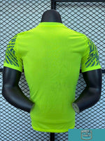 d44e8e04fa3339d0d5bb2c78.jpg