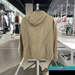 7895e5dca6ea8443.jpg