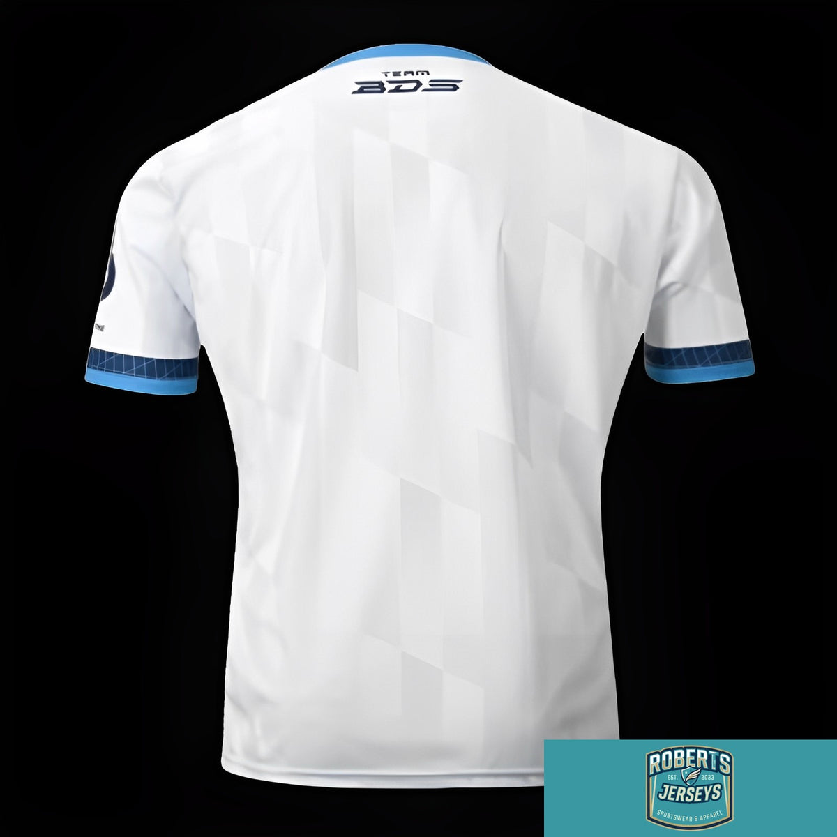 bc2818c2a15b96af34f74f1e.png.jpg