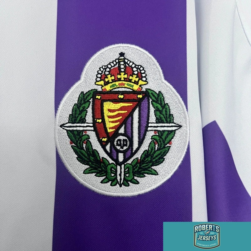 9f360be71d3d1ba7.png.jpg