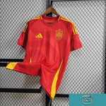 ff01989d843cf909.jpg