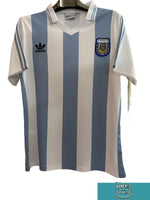 29d557b5c985d1d7.png.jpg