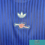 a20d7ce79d176791.jpg