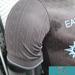 ef582339ebdc5ea6.jpg