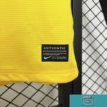 c700a7bcd4fa0c11.png.jpg