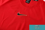 f2170ca84620280f.jpg