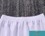 0af94cc417d761d0.jpg