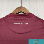 ddb94e0622e58a8d.jpg