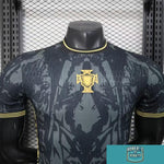 62e9bf2b80f2e309.jpg