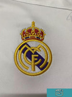 2bac1885165fcfc123920ff5.jpg