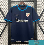 f7b0c446f08880063ef0efe9.jpg