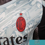 7bbfc88b3ae12e30.jpg