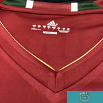 3d5d637245b7de67.jpg