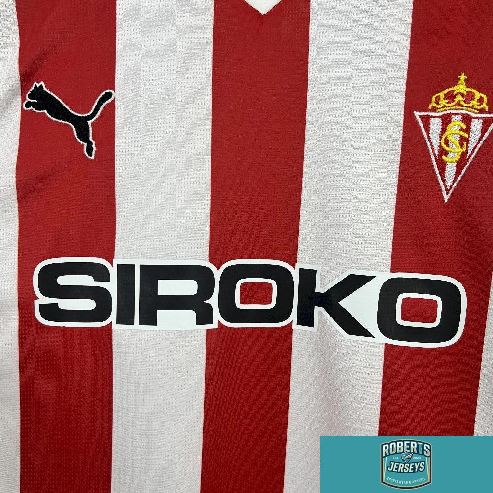 f98f8e6e2cad258d8b65b79b.webp.jpg