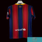 3830199763adfd6823e97dc6.jpg