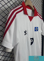 8a1512131aad7aa5a7dc2797.jpg