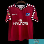 f422d3d1650aee3ee0dfaf94.jpg