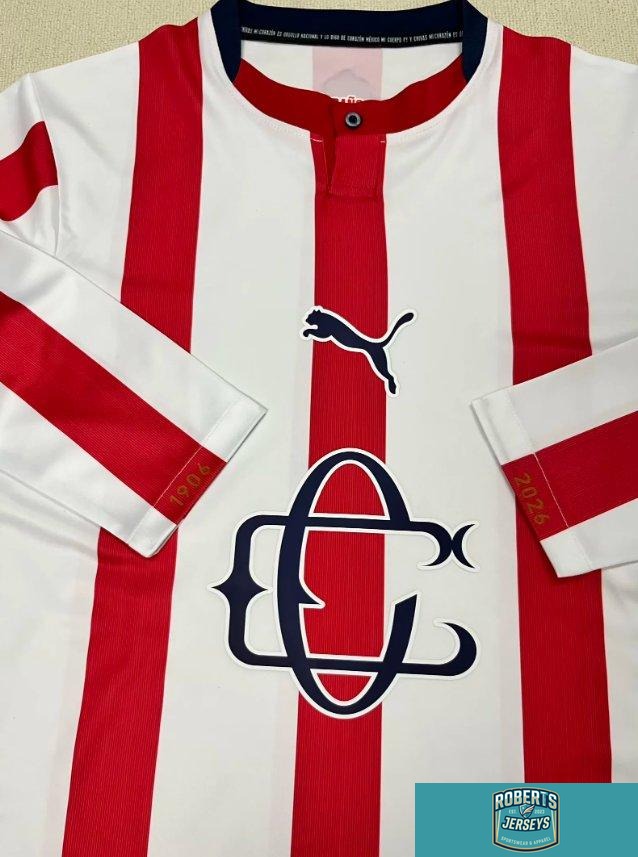 70b7b95fcb32cfa375d16234.jpg