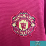 38a3448b1aabc3ff.jpg