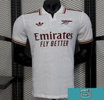 d42989afe0cf0b9666c6a6d5.jpg