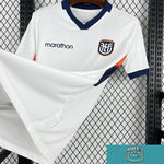 fc92f39ebad13ff9.jpg