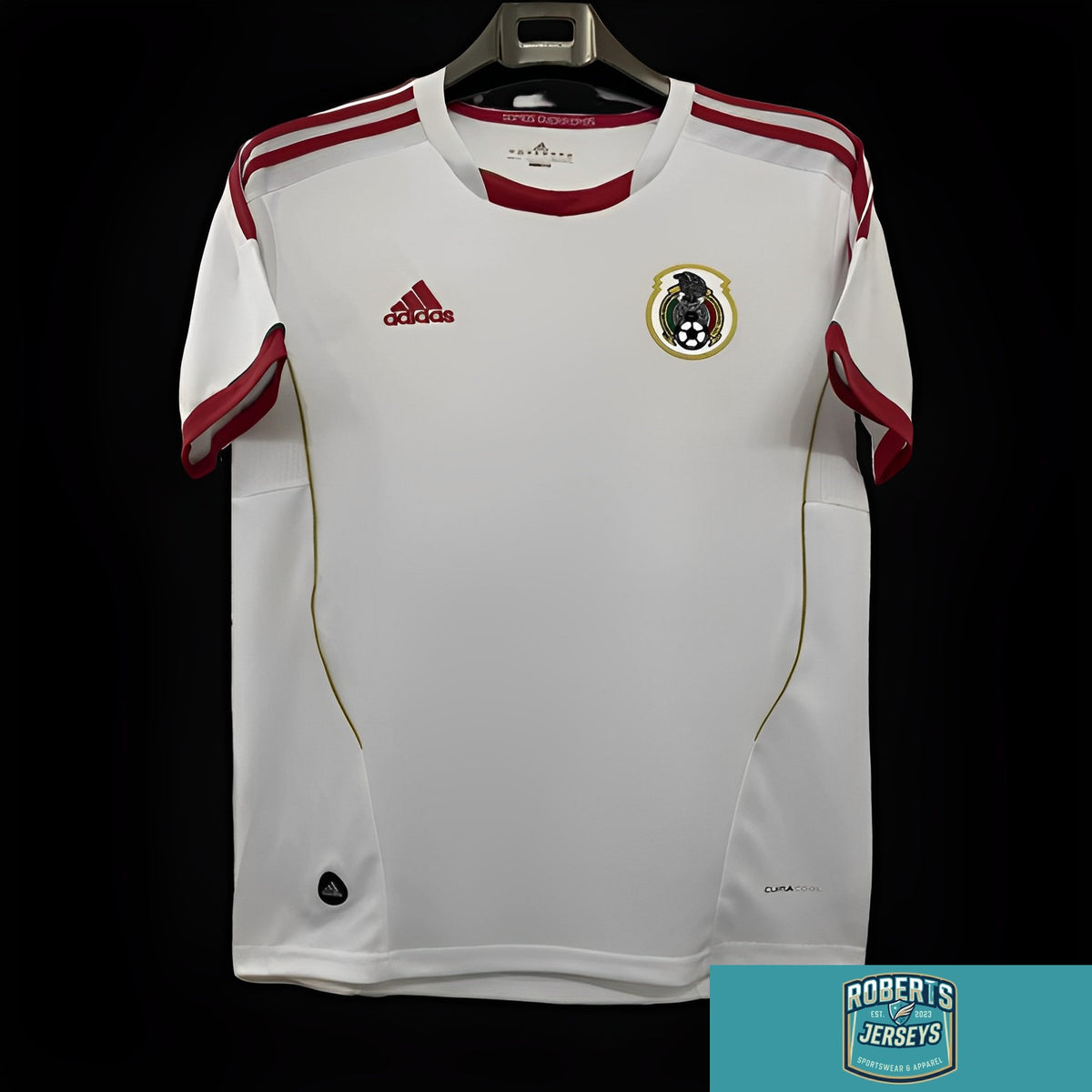 f22070f9871dfbdf47bc20f3.png.jpg