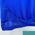 3ddd826adf046b7ed4acc487.jpg