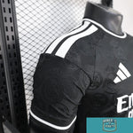 e29a47e22fc674b6.jpg