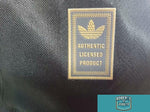 32e069dbfd948b3cbd3fbe76.jpg