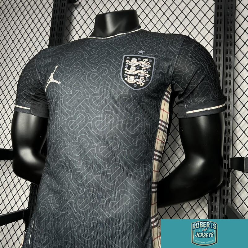 fbf4078358e67031.jpg