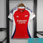 5062c1d45dfe100635ca32b6.jpg