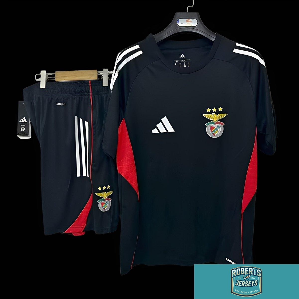 ba6cde79843ecc0cbdf06aa4.jpg