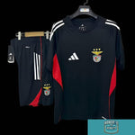 ba6cde79843ecc0cbdf06aa4.jpg
