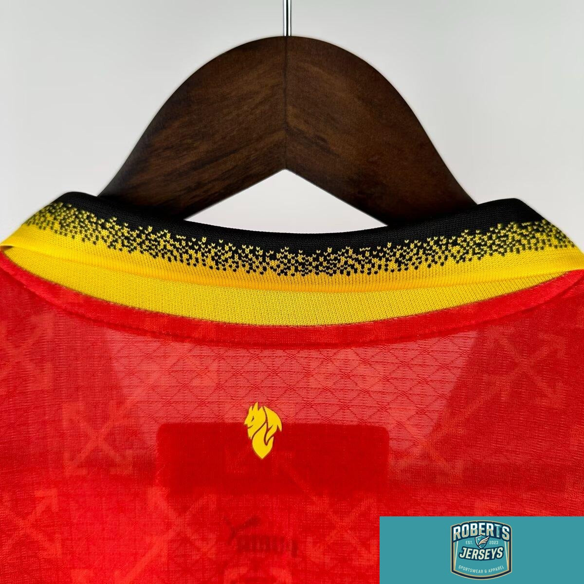 85ebf3420e2a43e42e20a943.jpg