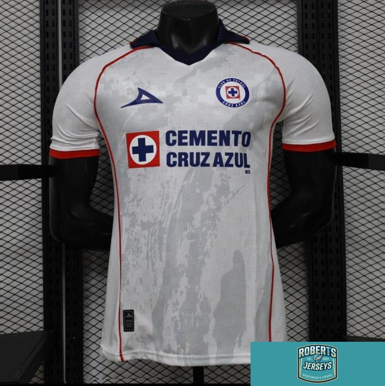 bfdb7d80cd86b00115d93a46.jpg