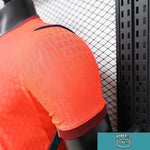 b48506dabd1e32f0.jpg
