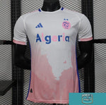 ecf4054f074207fc7a48ebfb.jpg