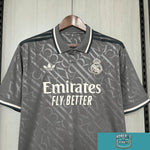 f86374865830bff7b378ae6e.jpg