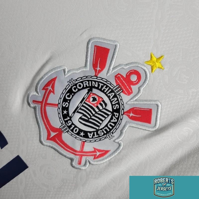 5fe071cba95d52ae.jpg