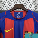 9a5e92fea6c42013.jpg