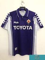 600f3b980292a134.jpeg