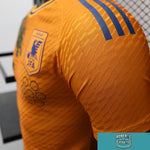 4da7a3963119d0e313fc89ba.jpg