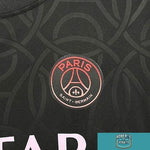 f68019faef0a16d9.jpg