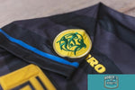9ff1faf51cc7a298.jpg