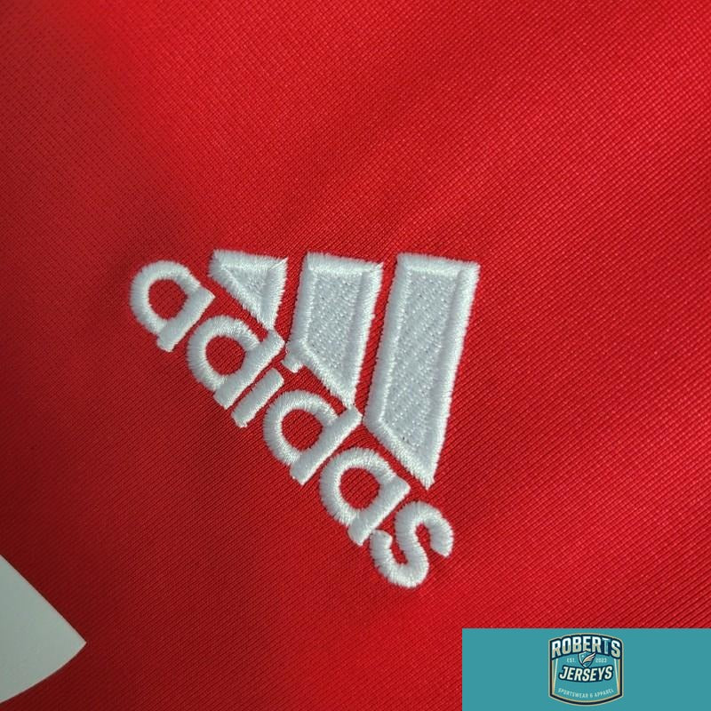 83269ef61d6fd9dc.jpeg