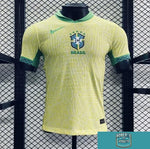 c3dfb115e4a7cbf6dfc27ab0.jpg