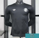 abf814c68f5d8f4115d496a6.jpg